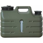 Suretti Kanystr 11 l