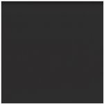 Obzor DSD 00-00000-3158 – Hledejceny.cz