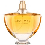 Guerlain Shalimar parfémovaná voda dámská 90 ml tester – Hledejceny.cz