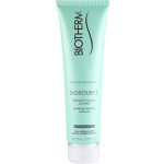 Biotherm Biosource Hydra-Mineral Cleanser Toning Mousse PN čistící pěna 150 ml – Hledejceny.cz