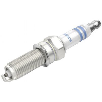 BOSCH 0 242 135 545 Zapalovací svíčka (0242135545) – Hledejceny.cz