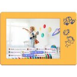 InLine FF0901SA-WE01 – Zboží Živě