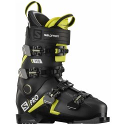 Salomon S/Pro 110 GW 22/23