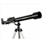 Celestron Powerseeker 60AZ – Zboží Živě