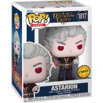 Funko Pop! 1017 Baldurs Gate Astarion Limited Chase Edition – Zboží Dáma
