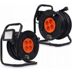 KRAFT & DELE KD4037 – Zboží Živě