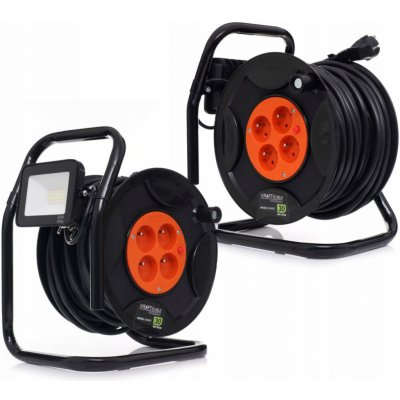 KRAFT & DELE KD4037 – Zboží Živě