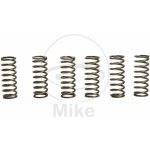 EBC CSK133 6 – Zboží Mobilmania