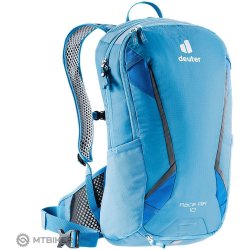 Deuter Race Air 10l azure lapis