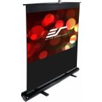 Elite Screens F135NWH – Zboží Mobilmania