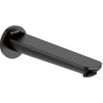 Duravit Wave WA5240010046 – Hledejceny.cz