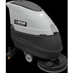 Lavor FREE EVO 50E – Zbozi.Blesk.cz