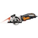 WORX WX426