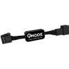 Bmode Modul pro deaktivaci START-STOP, Volkswagen Passat B8