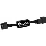 Bmode Modul pro deaktivaci START-STOP, Volkswagen Passat B8