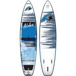 Paddleboard F2 Aloha 12'2 – Zbozi.Blesk.cz