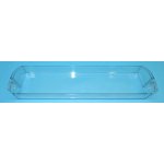 Gorenje 332918 – Hledejceny.cz