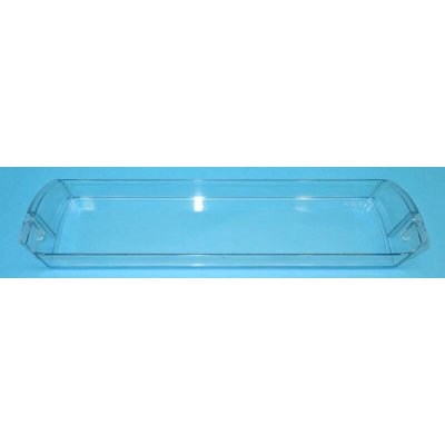 Gorenje 332918 – Hledejceny.cz