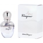 Salvatore Ferragamo Amo Ferragamo parfémovaná voda dámská 30 ml – Hledejceny.cz