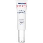 Biotter Nc Redless noční Krém Rosacea 50 ml – Hledejceny.cz