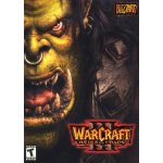 Warcraft 3  – Zbozi.Blesk.cz