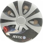 Jestic 16" TOP RING MIX 4 ks | Zboží Auto