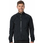 Bontrager Circuit Rain black pánská – Sleviste.cz