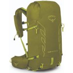 Osprey Talon Velocity 30l matcha green – Zboží Mobilmania