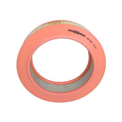 MAXGEAR Vzduchový filtr 26-2314 – Hledejceny.cz