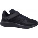 Dětské běžecké boty adidas Runfalcon 3.0 Jr HP5869
