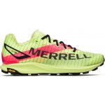 Merrell MTL Long Sky 2 Matryx Mantis – Zboží Dáma