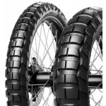 Metzeler Karoo 4 150/70 R18 70T – Hledejceny.cz