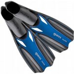 Mares MANTA – Hledejceny.cz