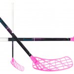 Zone Air/Two UD CONCEPT 29 Thin – Hledejceny.cz