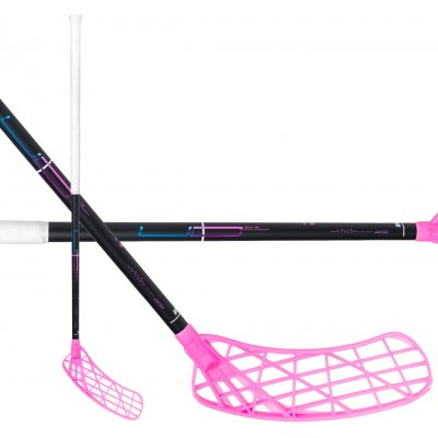 Zone Air/Two UD CONCEPT 29 Thin – Hledejceny.cz