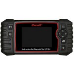 ICarsoft KR V2.0 – Zboží Mobilmania