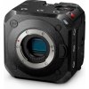 Digitální kamera Panasonic Lumix DC-BGH1