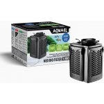 Aquael Neo Bio 1000 – Hledejceny.cz