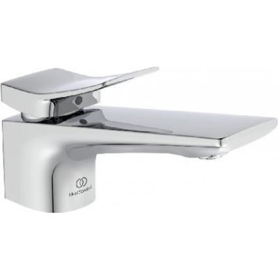 Ideal Standard Conca Tap BC754AA – Hledejceny.cz