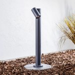 PRIOS 5044009 – Hledejceny.cz