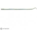 Park Tool 697 hrot pro šperhák UP-3 – Sleviste.cz