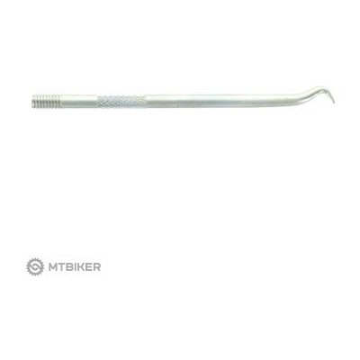 Park Tool 697 hrot pro šperhák UP-3 – Sleviste.cz