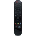 Dálkový ovladač LG AN-MR21GC – Sleviste.cz