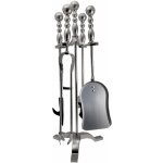 Strend Pro Kutac Homefire FT53S – Zboží Dáma