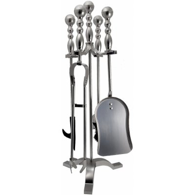 Strend Pro Kutac Homefire FT53S – Zboží Dáma