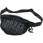 Yakuza Premium – Hledejceny.cz