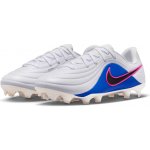 Nike Tiempo Maestro Academy FG/MG Kids ib5026-146 – Zboží Dáma