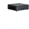 Počítač Intel NUC RNUC12WSKi70000