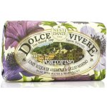 Nesti Dante Dolce Vivere Portofino toaletní mýdlo 250 g – Hledejceny.cz