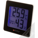 Ruhhy 19161 černobílý – Zboží Mobilmania